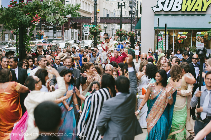 Chicago-Cultural-Center-Wedding