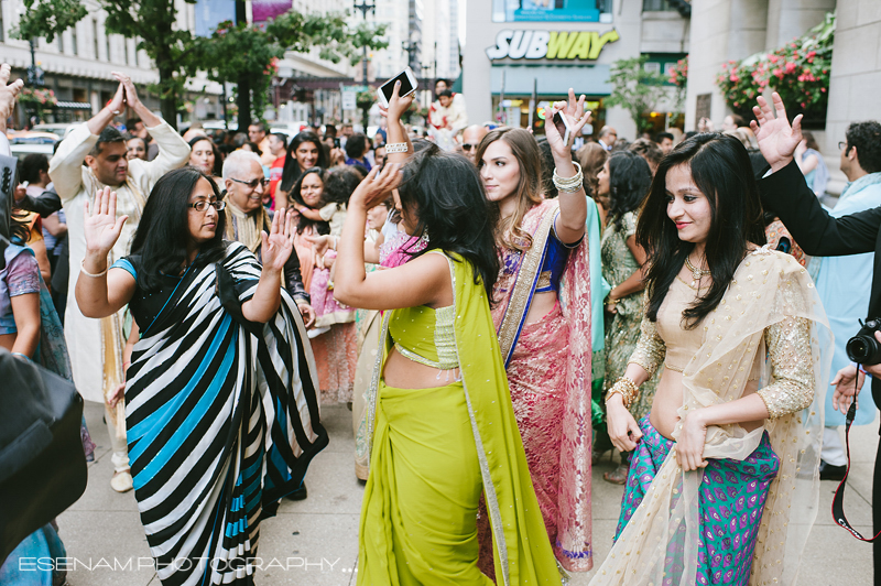 Chicago-Cultural-Center-Wedding