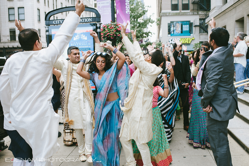 Chicago-Cultural-Center-Wedding