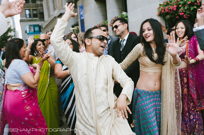 Chicago-Cultural-Center-Wedding