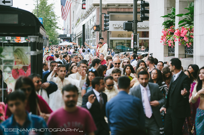 Chicago-Cultural-Center-Wedding