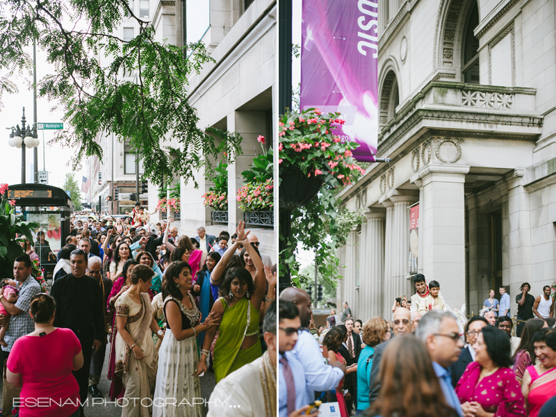 Chicago-Cultural-Center-Wedding