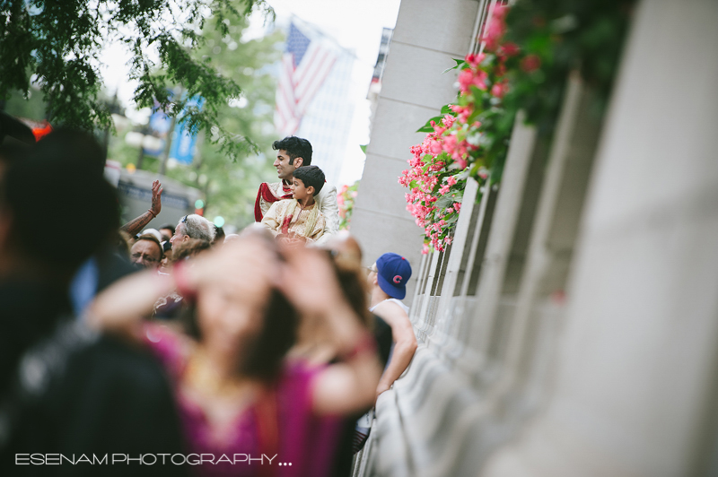 Chicago-Cultural-Center-Wedding