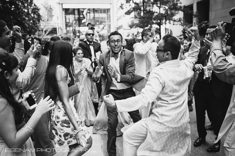 Chicago-Cultural-Center-Wedding