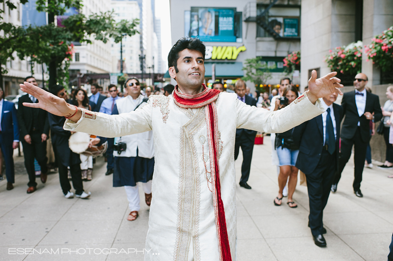 Chicago-Cultural-Center-Wedding