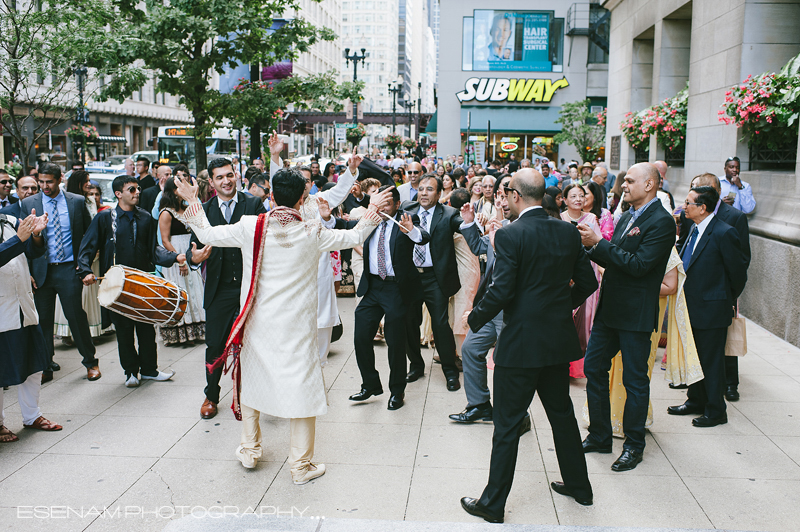 Chicago-Cultural-Center-Wedding