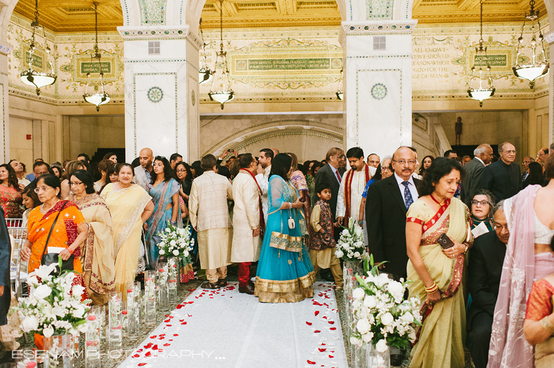 Chicago-Cultural-Center-Wedding