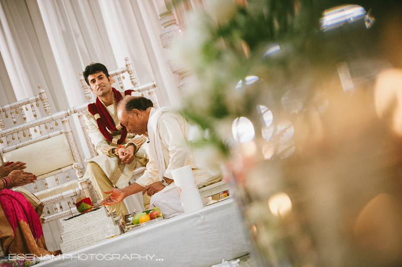 Chicago-Cultural-Center-Wedding