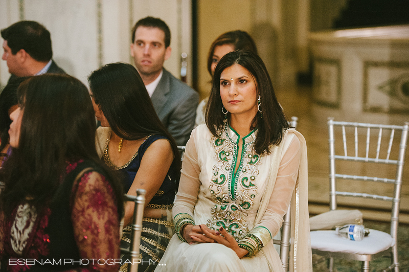 Chicago-Cultural-Center-Wedding