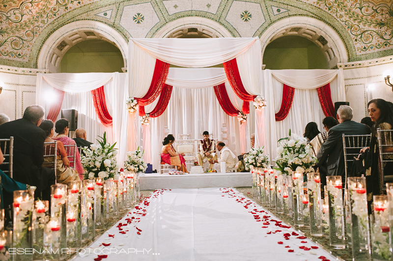 Chicago-Cultural-Center-Wedding