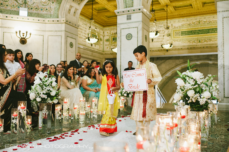 Chicago-Cultural-Center-Wedding