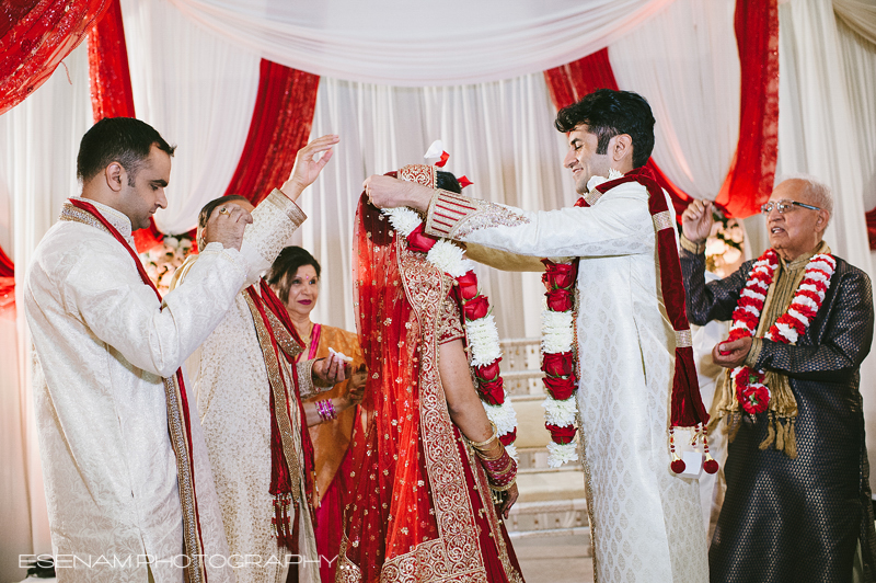 Chicago-Cultural-Center-Wedding