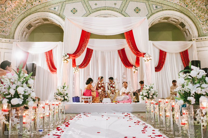 Chicago-Cultural-Center-Wedding