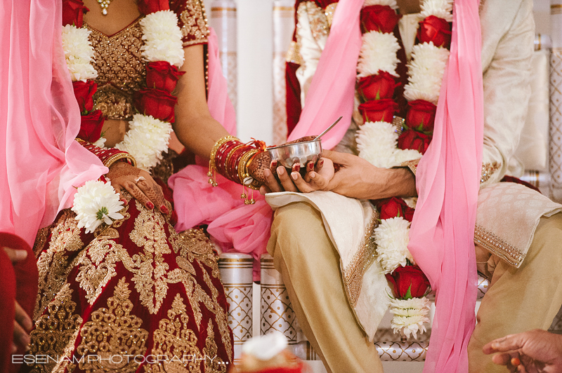 Chicago-Cultural-Center-Wedding