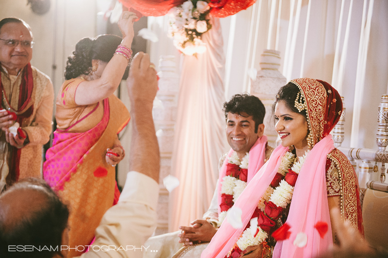 Chicago-Cultural-Center-Wedding