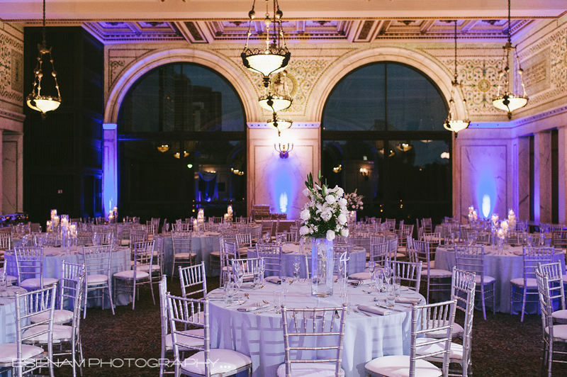 Chicago-Cultural-Center-Wedding