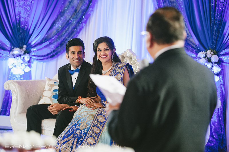 Chicago-Cultural-Center-Wedding