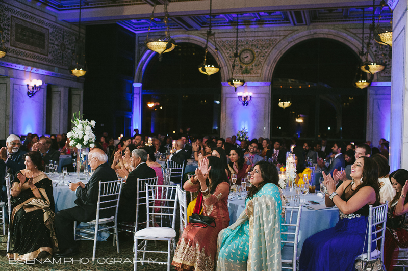 Chicago-Cultural-Center-Wedding