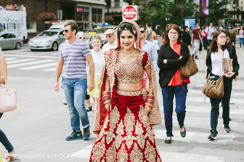 Chicago-Cultural-Center-Wedding