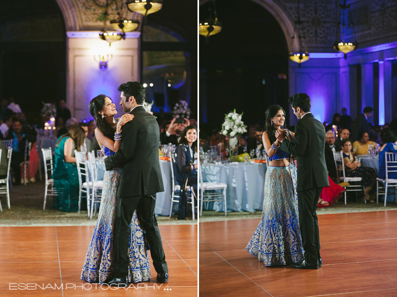 Chicago-Cultural-Center-Wedding