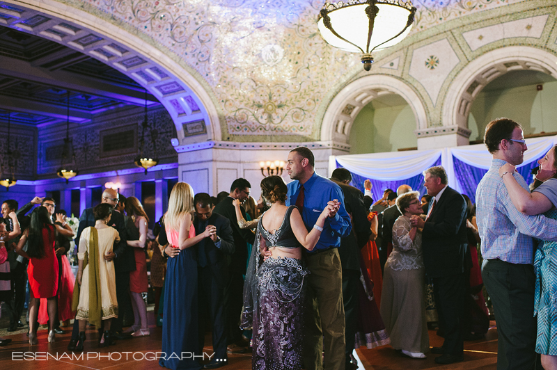 Chicago-Cultural-Center-Wedding