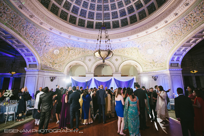 Chicago-Cultural-Center-Wedding