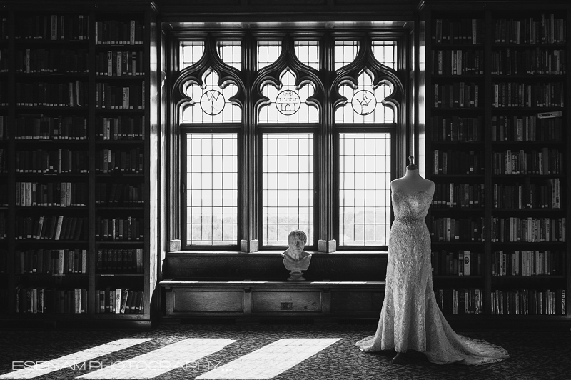 Holy-Name-Cathedral-Wedding-Chicago