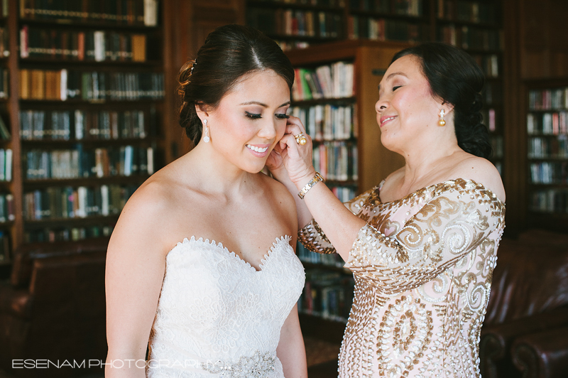 Holy-Name-Cathedral-Wedding-Chicago