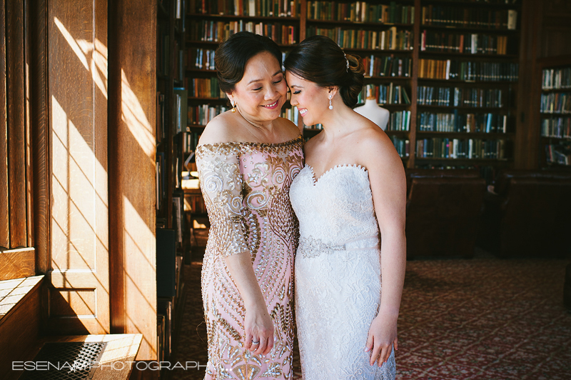 Holy-Name-Cathedral-Wedding-Chicago