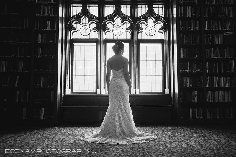 Holy-Name-Cathedral-Wedding-Chicago