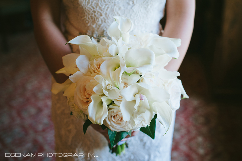 Holy-Name-Cathedral-Wedding-Chicago