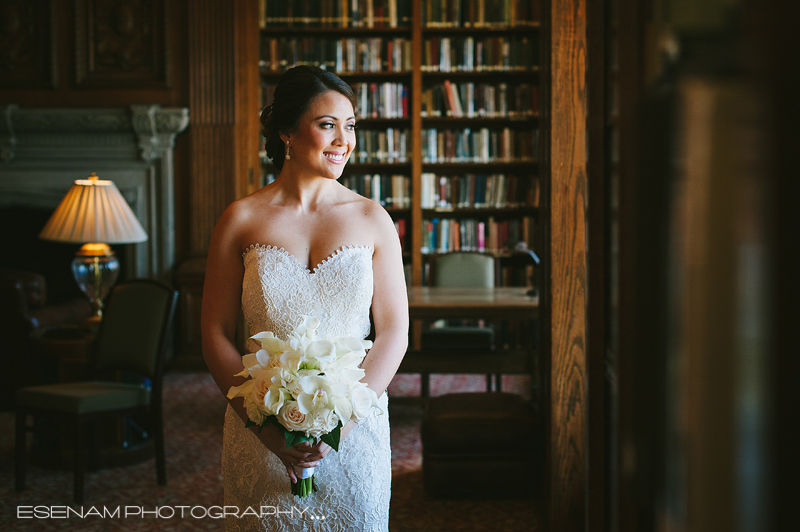 Holy-Name-Cathedral-Wedding-Chicago