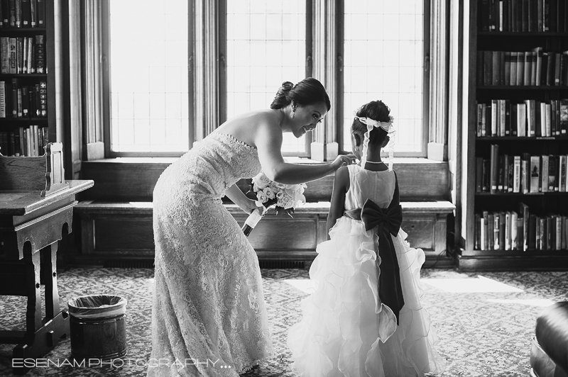 Holy-Name-Cathedral-Wedding-Chicago