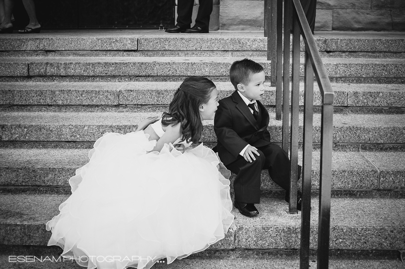 Holy-Name-Cathedral-Wedding-Chicago