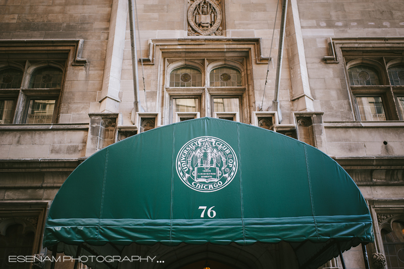 Holy-Name-Cathedral-Wedding-Chicago