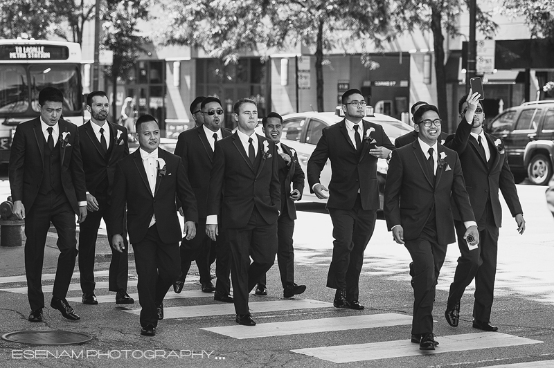 Holy-Name-Cathedral-Wedding-Chicago