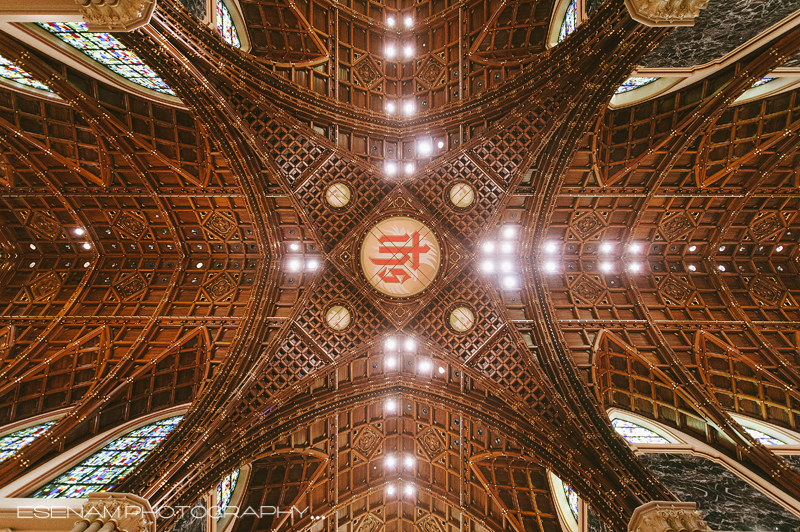 Holy-Name-Cathedral-Wedding-Chicago