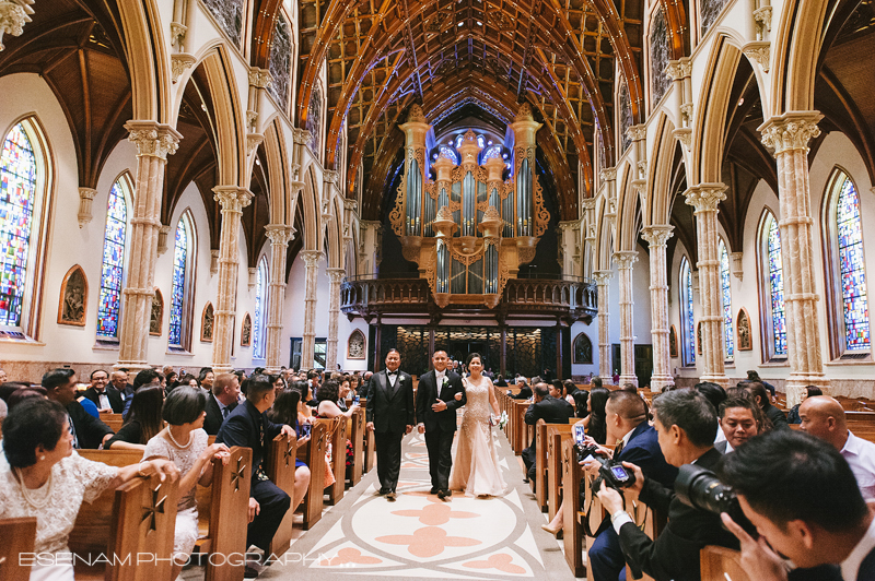 Holy-Name-Cathedral-Wedding-Chicago