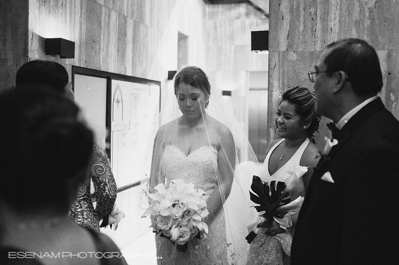 Holy-Name-Cathedral-Wedding-Chicago