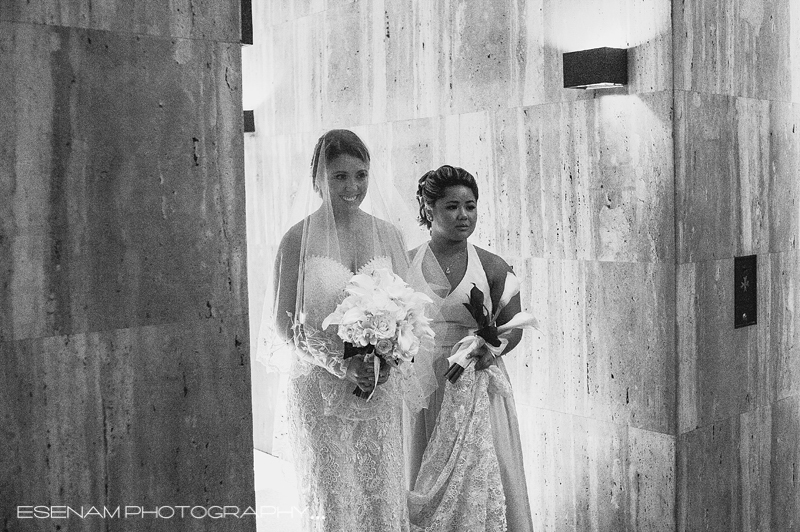 Holy-Name-Cathedral-Wedding-Chicago