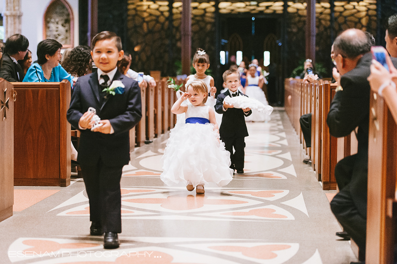 Holy-Name-Cathedral-Wedding-Chicago