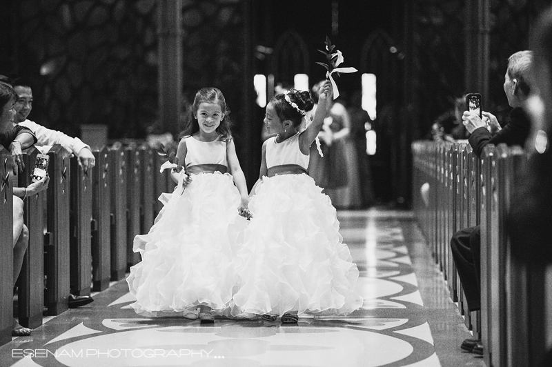 Holy-Name-Cathedral-Wedding-Chicago