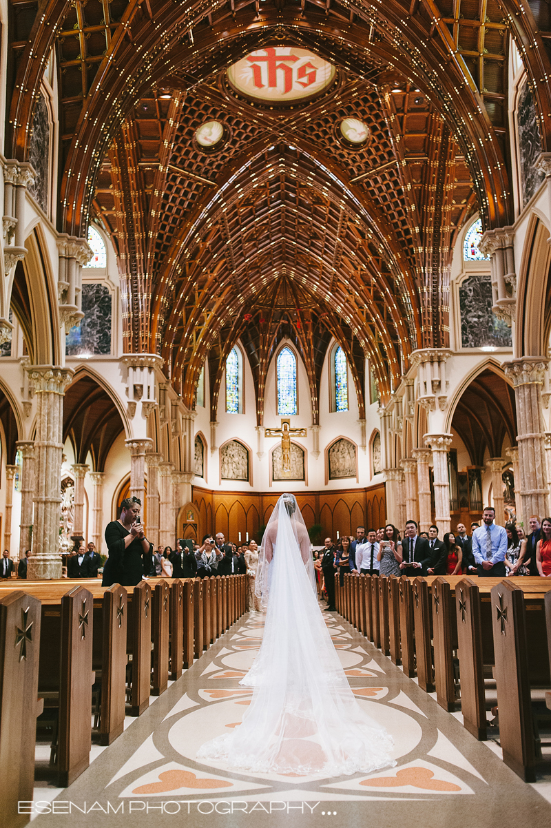 Holy-Name-Cathedral-Wedding-Chicago