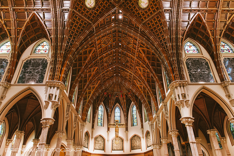 Holy-Name-Cathedral-Wedding-Chicago