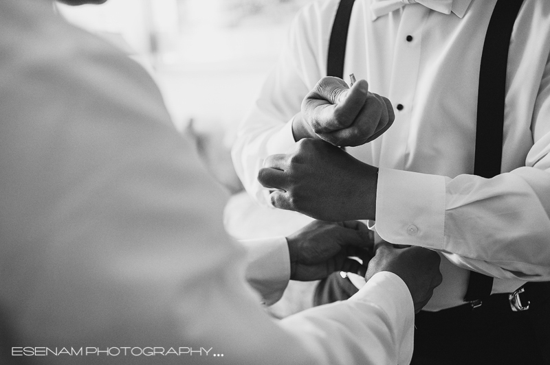 Holy-Name-Cathedral-Wedding-Chicago