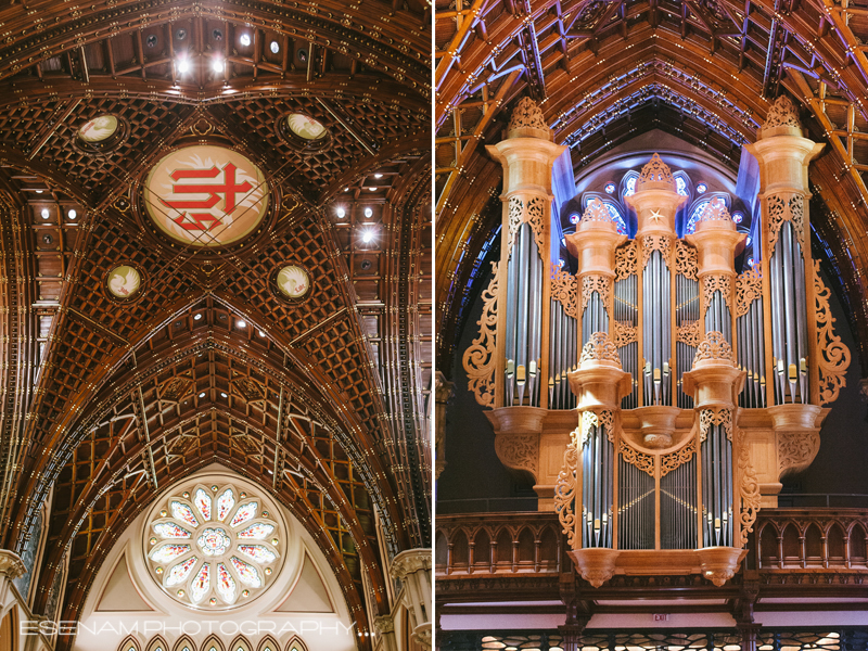 Holy-Name-Cathedral-Wedding-Chicago