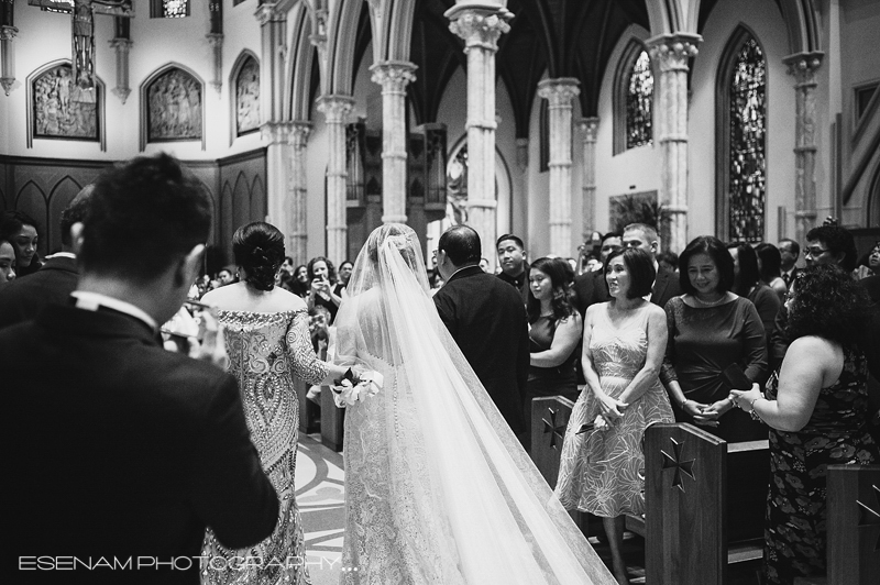 Holy-Name-Cathedral-Wedding-Chicago