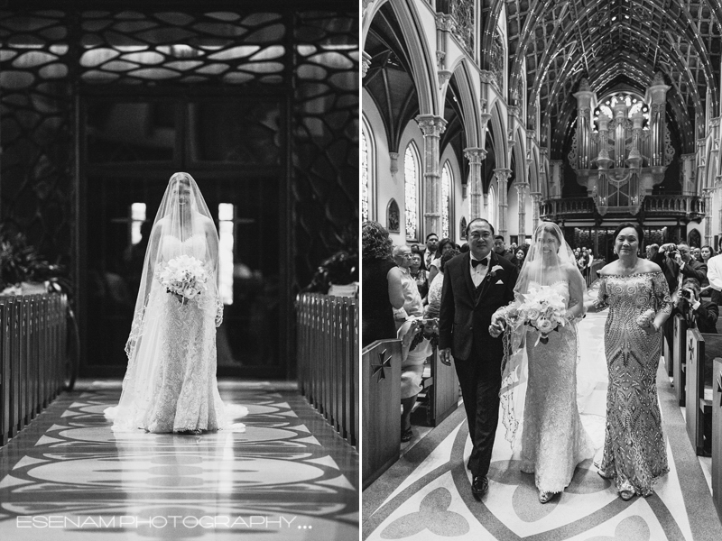 Holy-Name-Cathedral-Wedding-Chicago