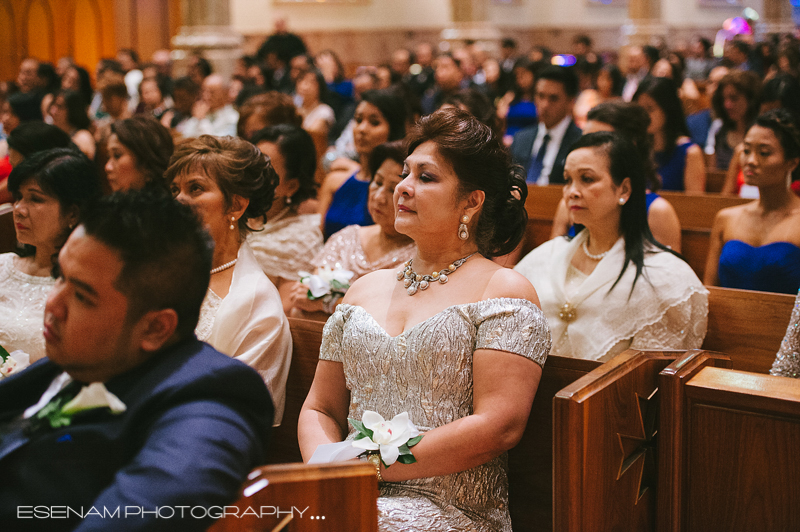 Holy-Name-Cathedral-Wedding-Chicago