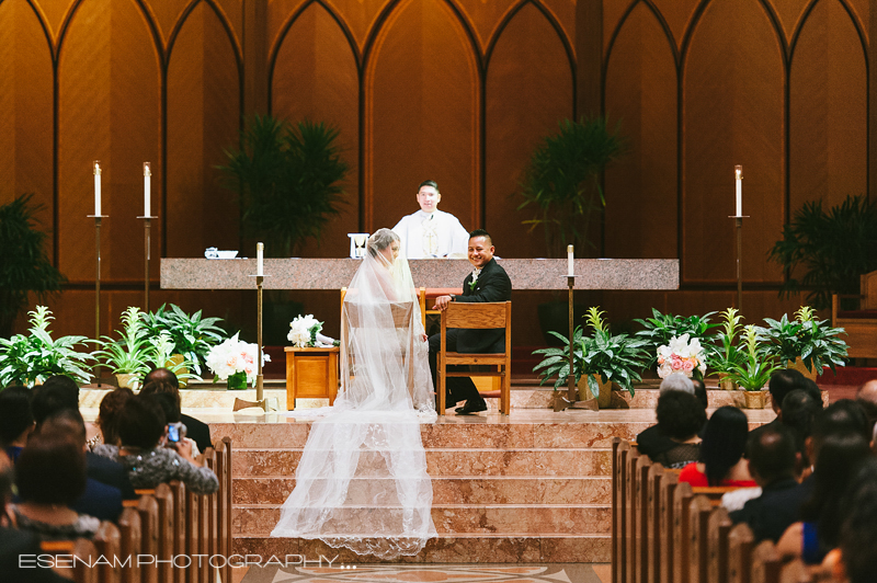 Holy-Name-Cathedral-Wedding-Chicago